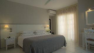 Hotel Ancora Sear 외부 사진