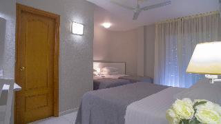 Hotel Ancora Sear 외부 사진