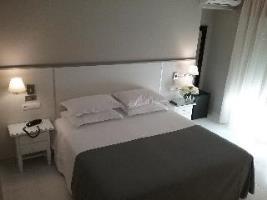 Hotel Ancora Sear 외부 사진