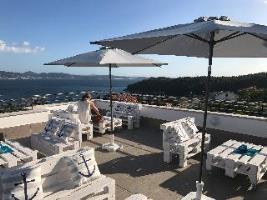 Hotel Ancora Sear 외부 사진