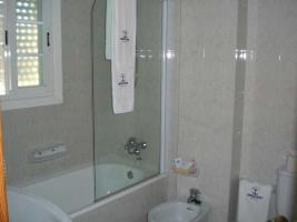 Hotel Ancora Sear 외부 사진