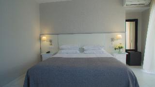 Hotel Ancora Sear 외부 사진
