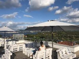 Hotel Ancora Sear 외부 사진