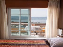 Hotel Ancora Sear 외부 사진